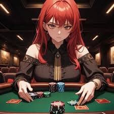 879bd